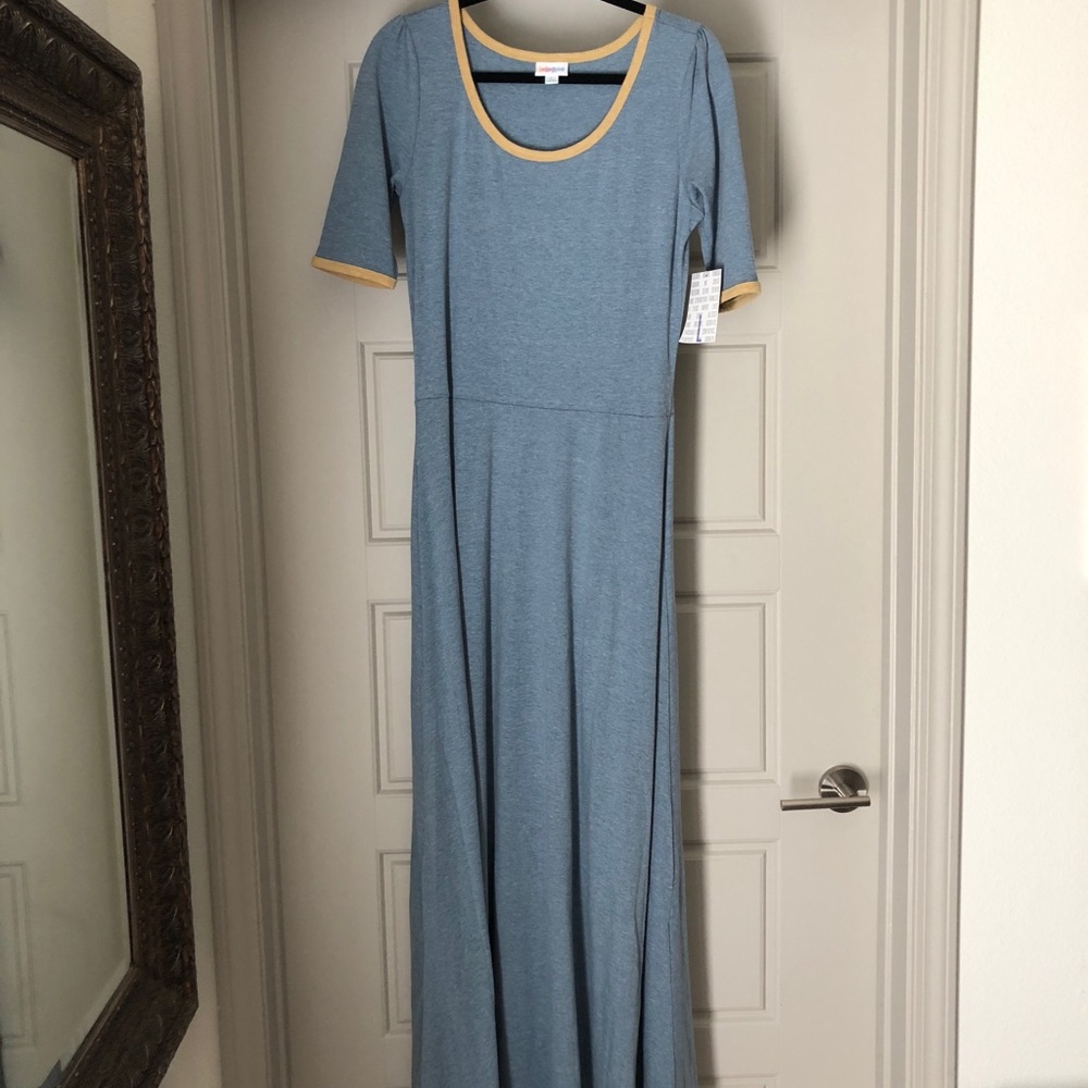 Lularoe Ana Large